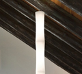 Take S&P Pendant Lamp