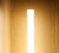 Lumen Center Take Floor Lamp