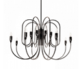 Freedom Pendant Lamp