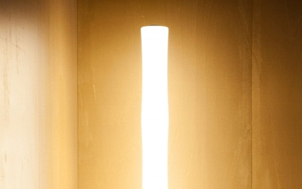 LUMEN CENTER | TAKE FLOOR LAMP