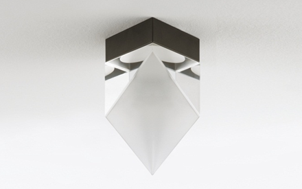 LUMEN CENTER | PINCO DIA WALL LAMP