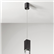 Pinco Four Pendant Lamp