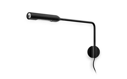 LUMINA | FLO WALL LAMP 975