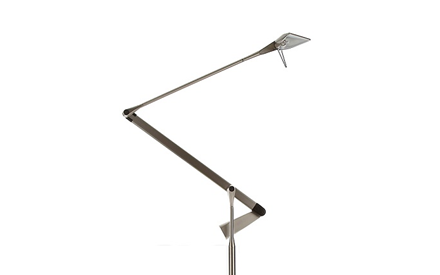 LUMINA | ZELIG FLOOR LAMP