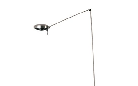 LUMINA | ELLE FLOOR LAMP