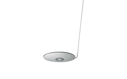 LUMINA | ZETA SOFFITTO CEILING LAMP