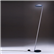 Zeta Floor Lamp