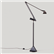 Zelig Floor Lamp