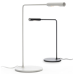 Lumina Flo Desk Lamp 950