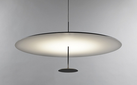 LUMINA | DOT PENDANT LAMP