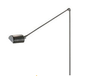 Lumina Daphine Floor Lamp