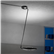 Zeta Soffitto Ceiling Lamp