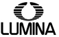 Lumina Lamps & Lighting 