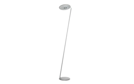 LUMINA | ZETA FLOOR LAMP