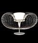Steel Flower