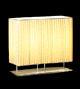 Luminara Makassar Table Lamp