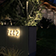 Outdoor Led House Numbers 3 inch