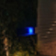 Luxello Modern 8 Backlit LED House Numbers