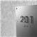 illuminated Modern Room Number Sign Braille