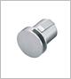 LED Round 2 Step Light