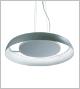 RoundLight