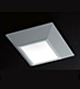 Luxit Framelight Wall Lamp