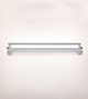 Luxit Glider Wall Lamp
