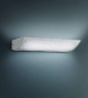 Luxit Isy Wall Lamp