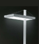 Brooklyn Floor Lamp