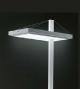 Brooklyn Floor Lamp