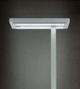 Emily Floor Lamp