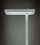 Emily Floor Lamp