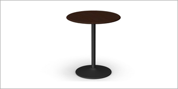 MAGIS | PIPE TABLE
