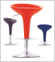 Magis Bombo Stool