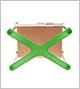 XX File Holder