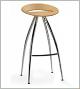 Lyra Stool