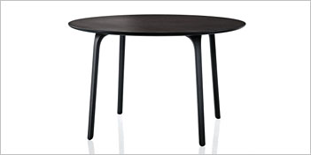 MAGIS | TABLE FIRST
