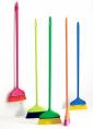 Mago Broom