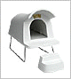 Dog House