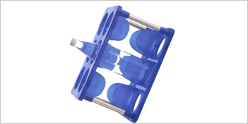 MAGIS | BOTTLE