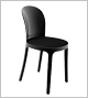 Magis Vanity Chair