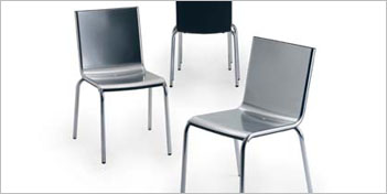 MAGIS | ALO CHAIR