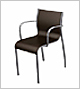 Paso Doble Chair