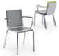ALO CHAIR