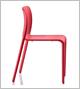 First Chair