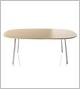 Deja Vu Table