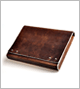 Document Folder N 018