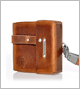 Bag N 004/009