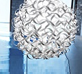 Minitallux Salsola Outdoor Wall\Ceiling Lamp
