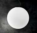 Kalispera Pendant Lamp